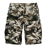uploads/erp/collection/images/Men Clothing/XIANGNIAN/XU0454924/img_b/img_b_XU0454924_2_yK8Mdt6szeWzrL_0tPGxQcyezEmrssHf